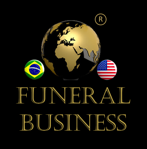 funeral home